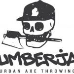 Lumberjax Urban Axe Throwing Southtown Site