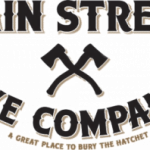 Main Street Axe Company