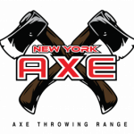 ny axe throwing – selden