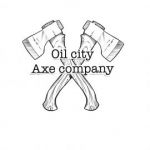 Oil City Axe Company