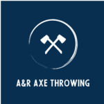 A&R Axe Throwing