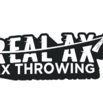 Real Ax Throwing