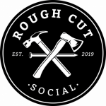 rough cut social sioux falls