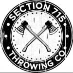Section 715 Throwing Co ~ Eau Claire