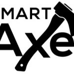 Smart Axe Roseville