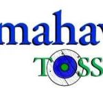 tomahawk toss- suffolk, va