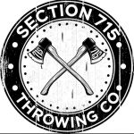 Section 715 Throwing Co. Wausau