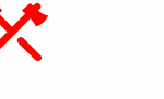 axtra