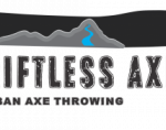 Driftless Axe & Arcade
