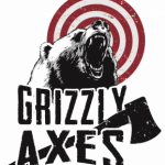 grizzly axes