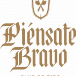 piensate bravo – buenos aires