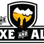 The Axe And Ale