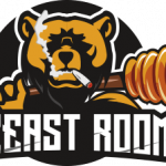 the axe throwing bar®︎-asakusa