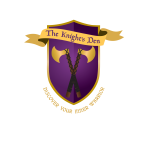 The Knights Den