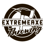 Extreme Axe Throwing Hollywood