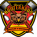 Harts Hooterhaus