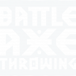 Battle Axe Throwing