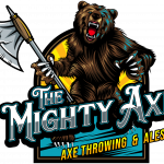 The Mighty Axe – Phoenix