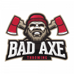 Bad Axe Alexandria