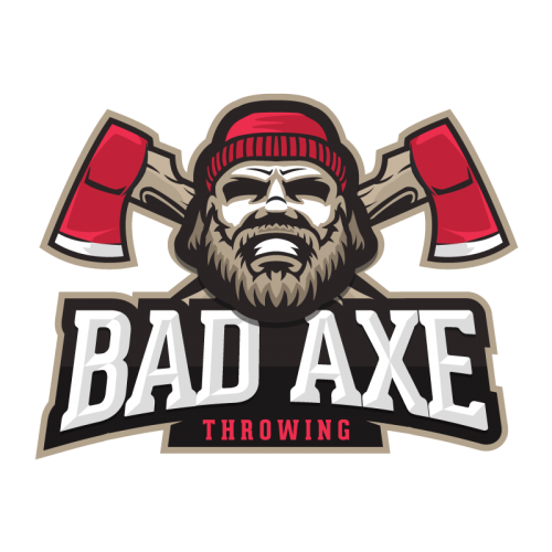 Bad Axe Throwing photo 6