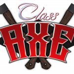 Class Axe Dallas