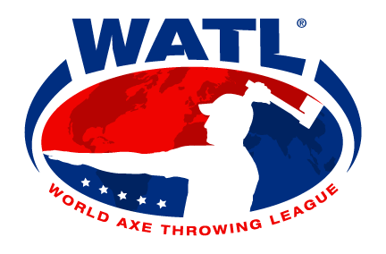 www.worldaxethrowingleague.com