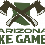 Arizona Axe Games