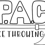 P.a.C.’s Axe Throwing – Owego