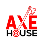 Axe House – Gillette