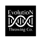 Evolution Throwing Co