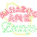 Baraboo Axe Lounge