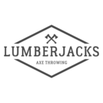 Lumberjacks Axe Throwing – Cambridge