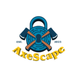 AxeScape – Tullahoma, TN