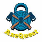AxeQuest – Tullahoma, TN