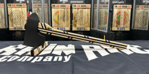 2026 Craftsmen Awards