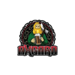 AxGard – Ellicott City