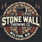 Stone Wall Throwing Co- Wilton, Nh