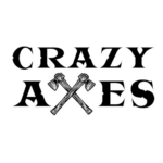 Crazy Axes Foxborough