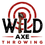 Wild Axe Throwing – Dayton