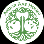 Arbor Axe House