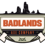 Badlands Axe Company