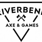 Riverbend Axe And Games – East Alton