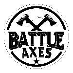 Battle Axes