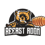 REEAST ROOM – Nishishinjuku