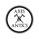 Axes & Antics Goshen