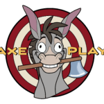Axe Play