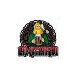 AxGard – Towson