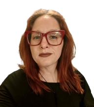 Stephanie Foster